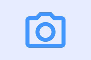 Bolsonaro começou a passar mal de madrugada e foi encaminhado ao hospital após agravamento do quadro, diz registro